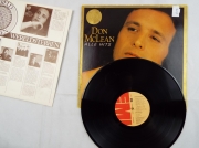 Don McLean Alle Hits 767 (2) (Copy)